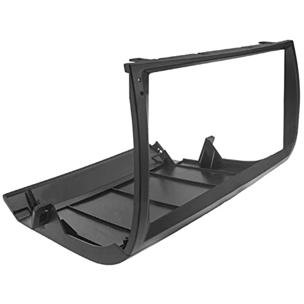 Toyota Prius 2003-2009 Multimedya Çerçeve Seti 7 ve 9 inç Android Uyumlu