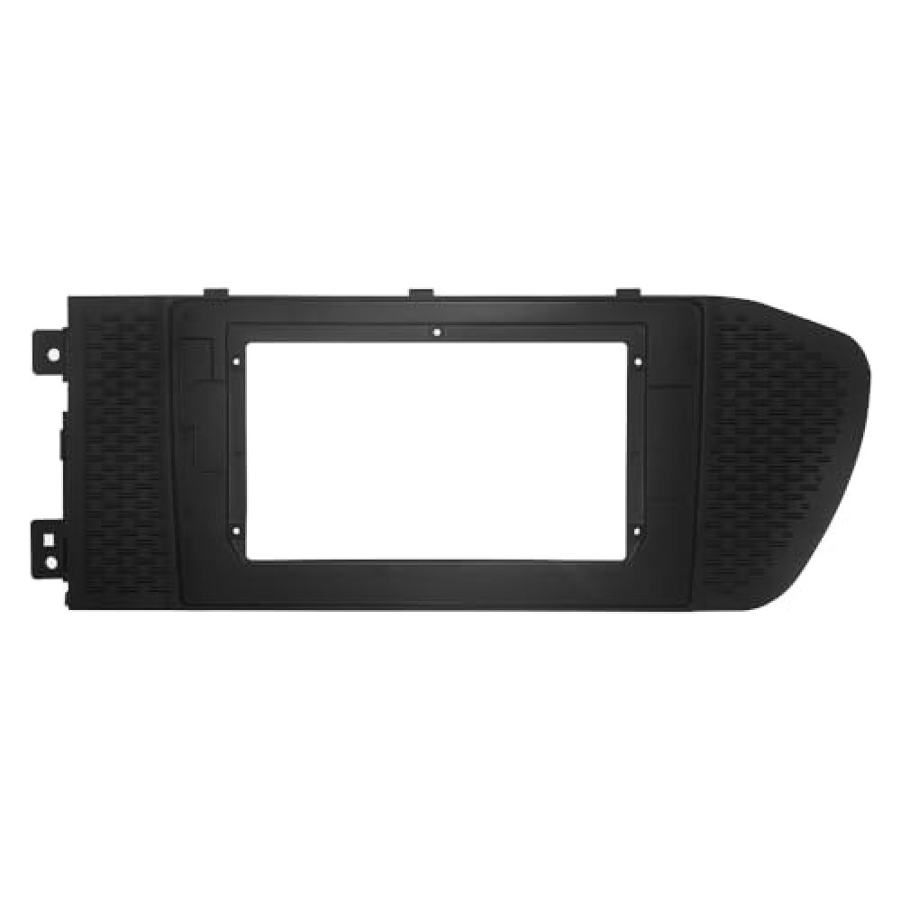 Nissan Venucia T90 (2017-2020) Multimedya Montaj Çerçevesi