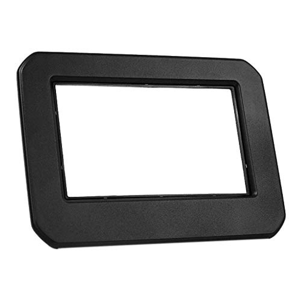 Suzuki Ignis 2016+ Multimedya Çerçeve Seti Android Uyumlu