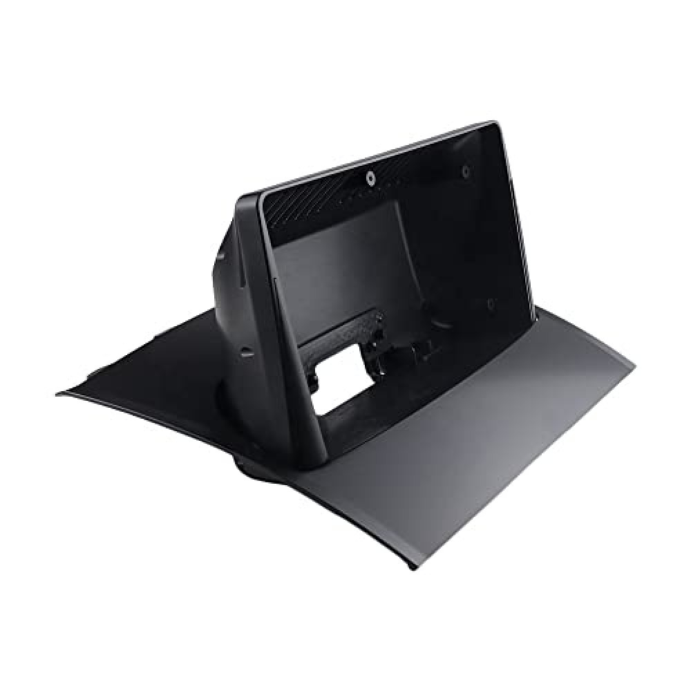 Renault Megane 2 Multimedya Çerçeve Seti 7 ve 9 inç Uyumlu