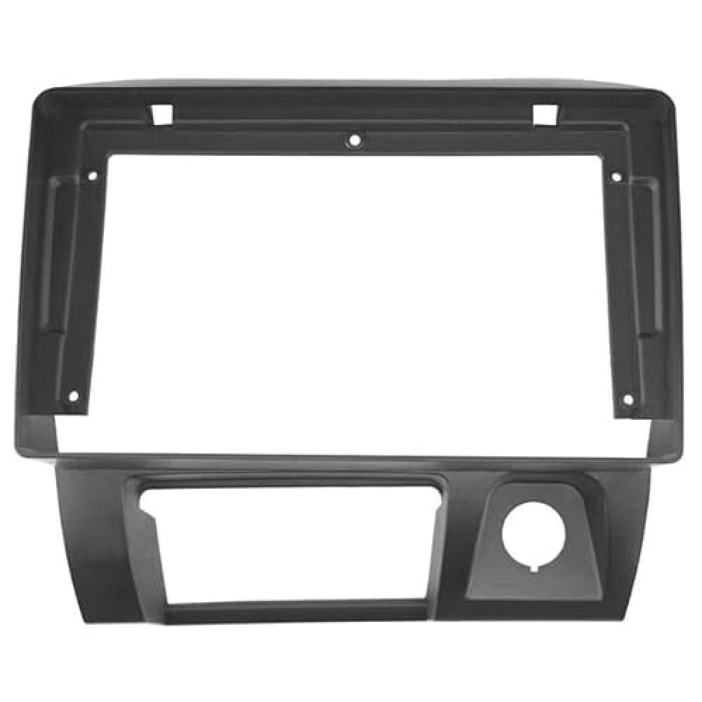 Suzuki Wagon R / Big Dipper 2004+ Multimedya Çerçeve Seti 7 ve 9 inç Android Uyumlu