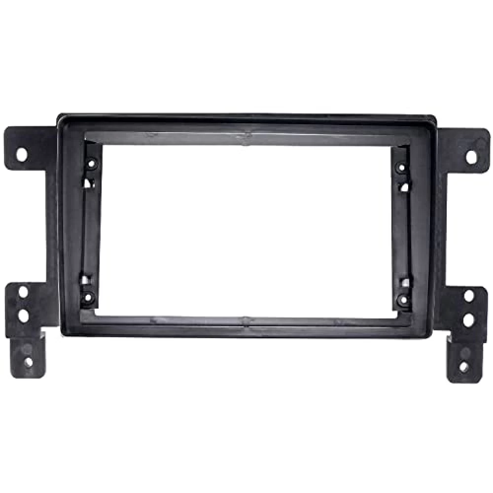 Suzuki Grand Vitara / Escudo 2005+ Multimedya Çerçeve Seti 7 ve 9 inç Android Uyumlu