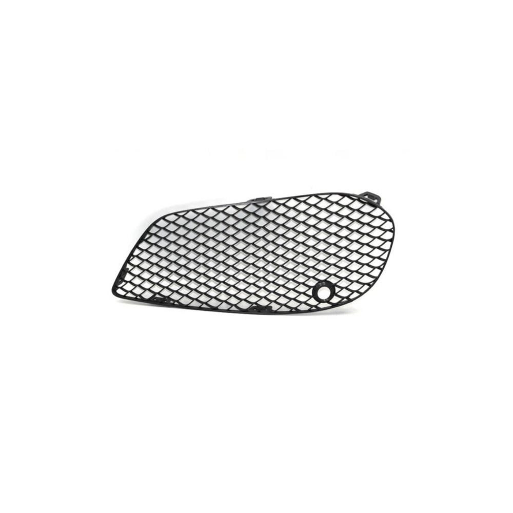 W205 C Serisi 2014+ Için Uyumlu Sağ Sis Kapagi Amg