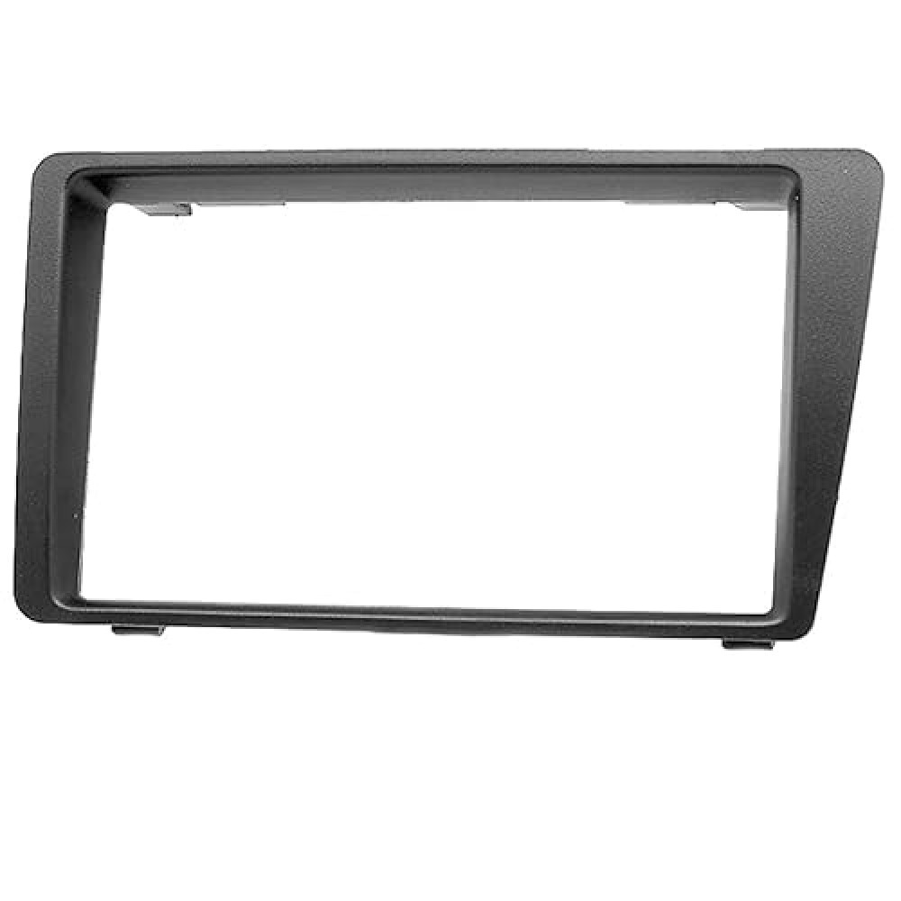 Honda Civic (2001-2006) Android Multimedya Montaj Çerçevesi