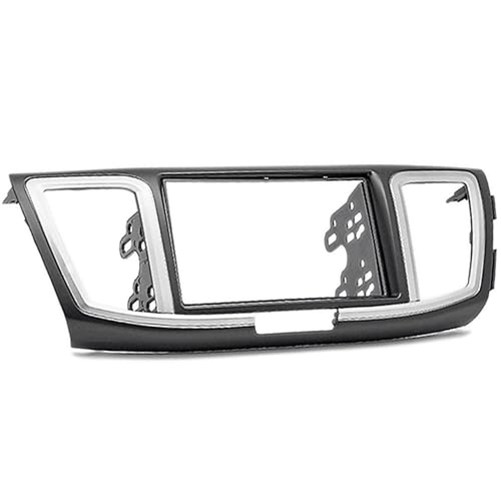 Honda Accord Android Multimedya Ekran Montaj Çerçevesi 2013+