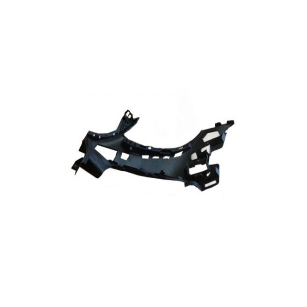 W213 E Serisi 2016+ Için Uyumlu Exclusive Ön Tampon Braketi - Sol -