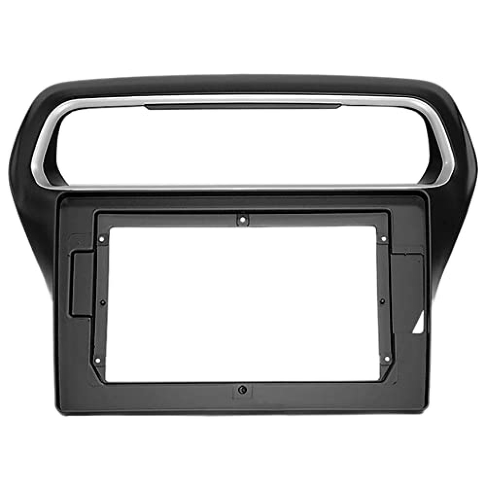 Ford Escort (2014+) Android Multimedya Montaj Çerçevesi