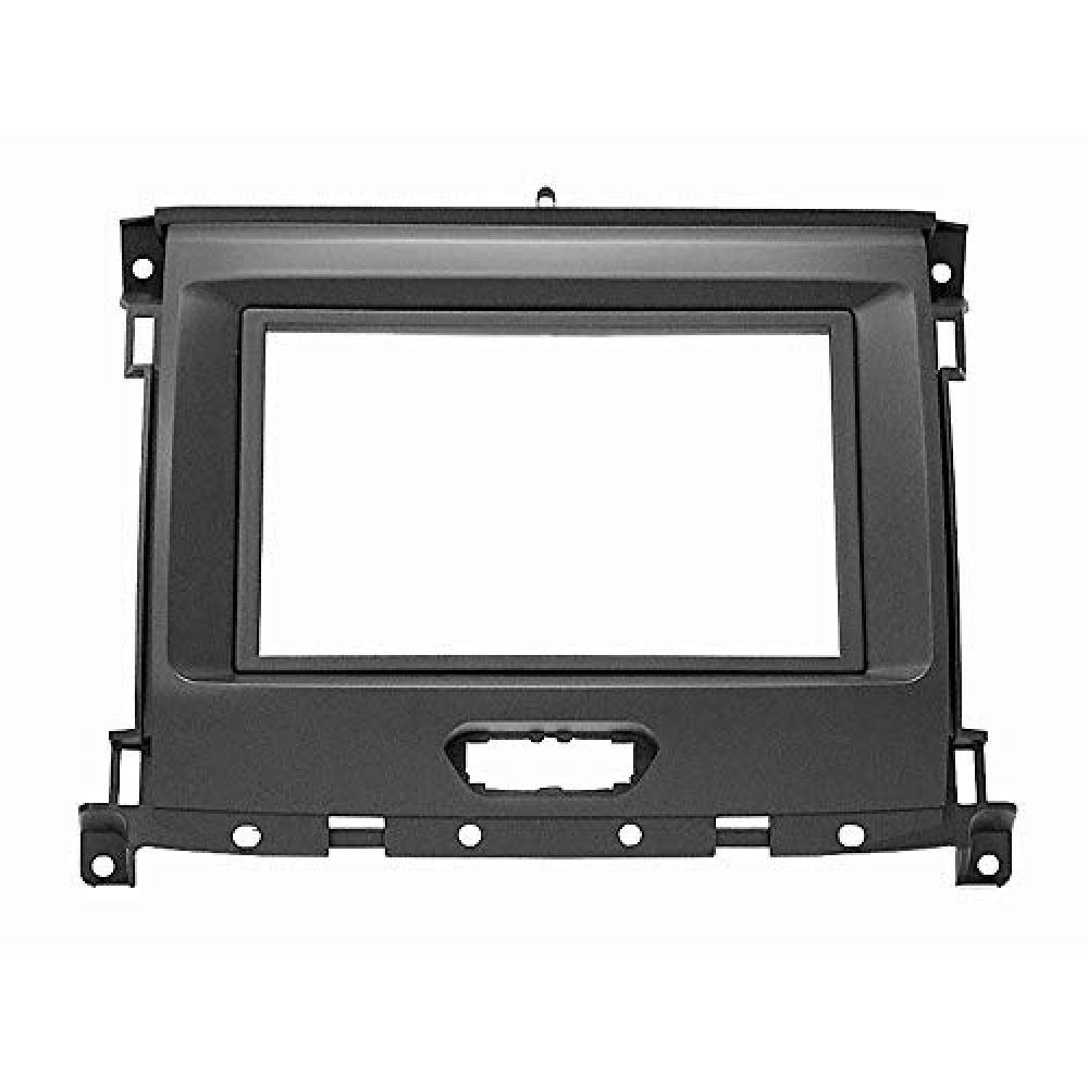 Ford Ranger (2015+) Android Multimedya Montaj Çerçevesi