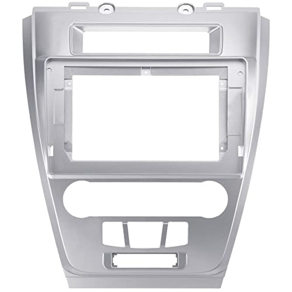 Ford Fusion (2009-2012) Android Multimedya Montaj Çerçevesi