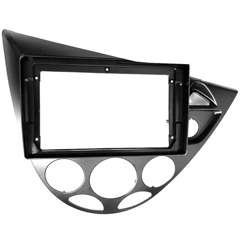 Ford Focus MK1 (1998-2005) Android Multimedya Montaj Çerçevesi