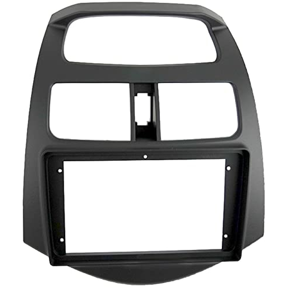 Chevrolet Spark M300, Daewoo Matiz & Ravon R2 Android Multimedya Montaj Çerçevesi