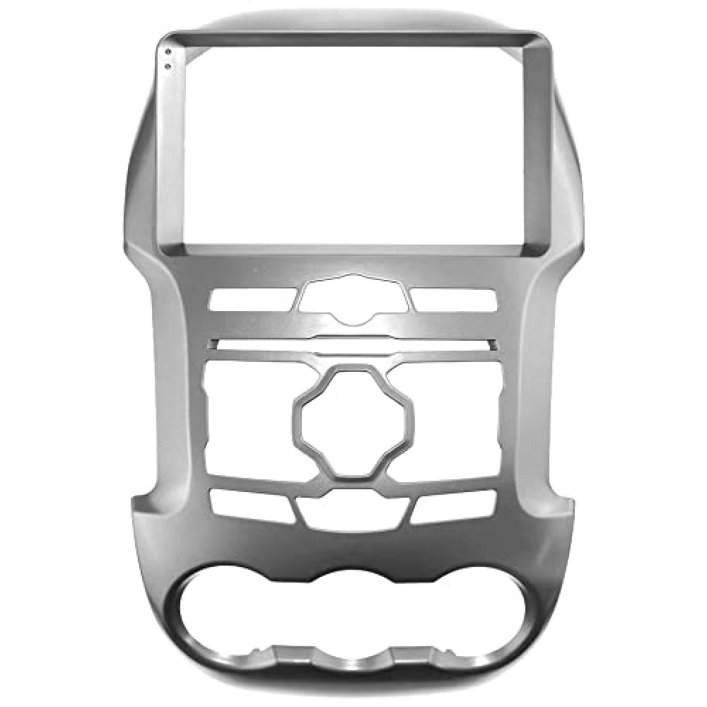 Ford Ranger (2011-2015) Android Multimedya Montaj Çerçevesi