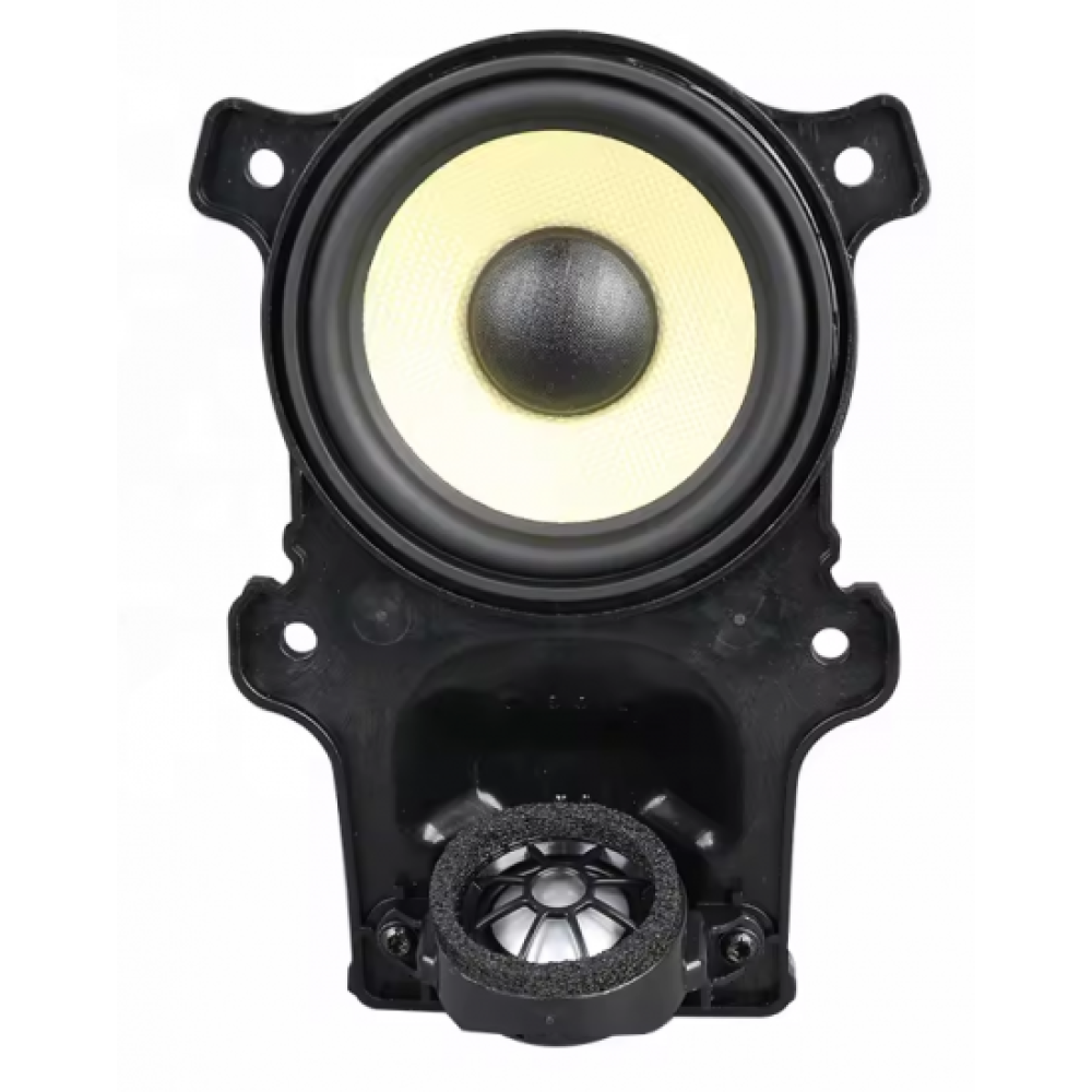 VOLVO XC60 Ön Konsol Merkez Hoparlörü 31438277