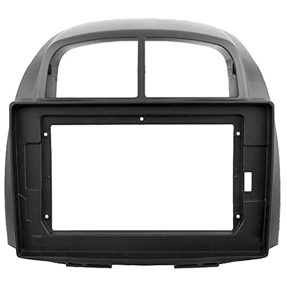 Subaru Justy, Toyota Passo, Daihatsu Boon/Sirion Android Multimedya Montaj Çerçevesi