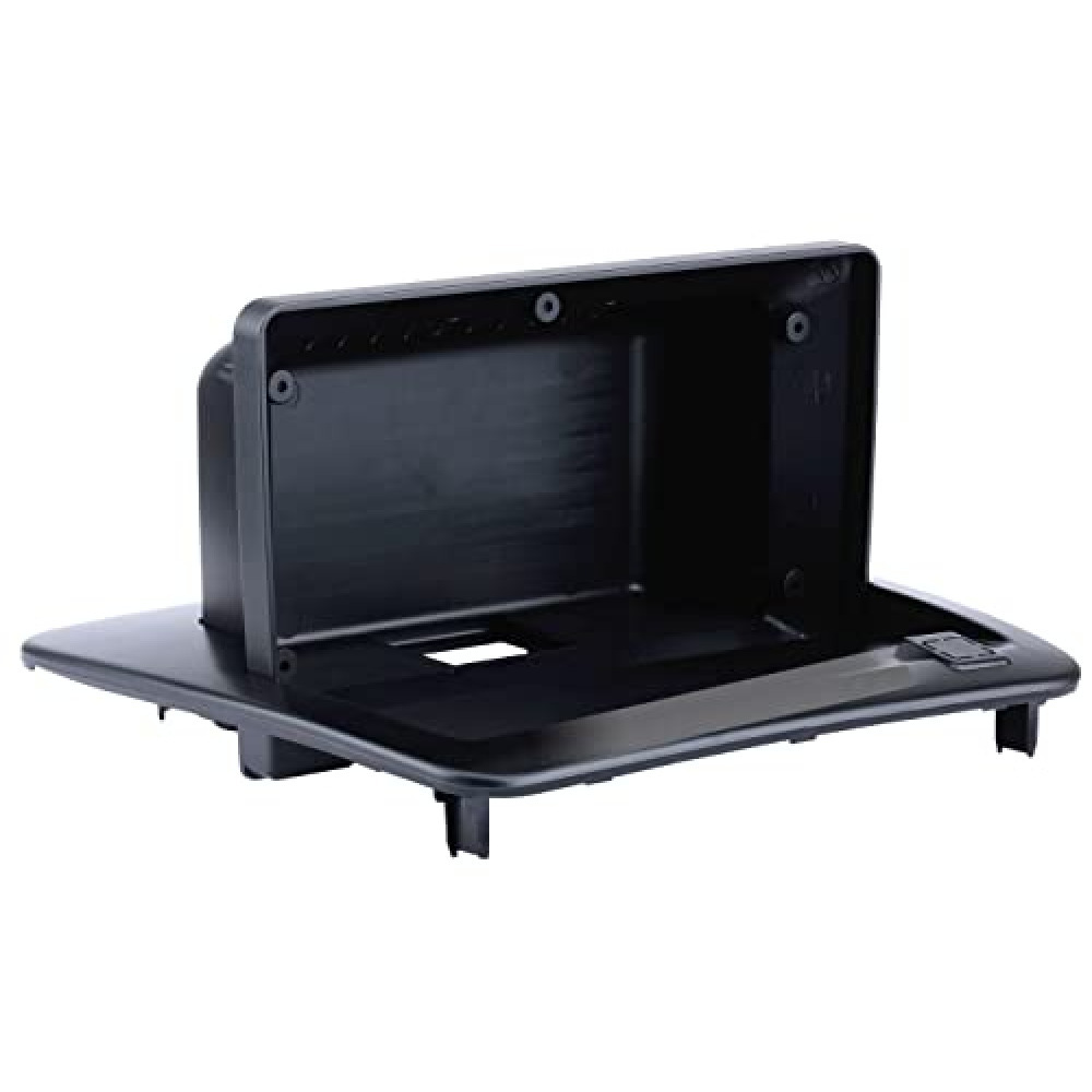 Volvo S40, C30 & C70 Multimedya Çerçeve Seti 7 ve 9 inç Android Uyumlu