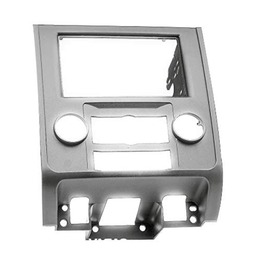 Mazda Tribute (2008-2012), Ford Escape (2007-2012) & Mercury Mariner Android Multimedya Montaj Çerçevesi