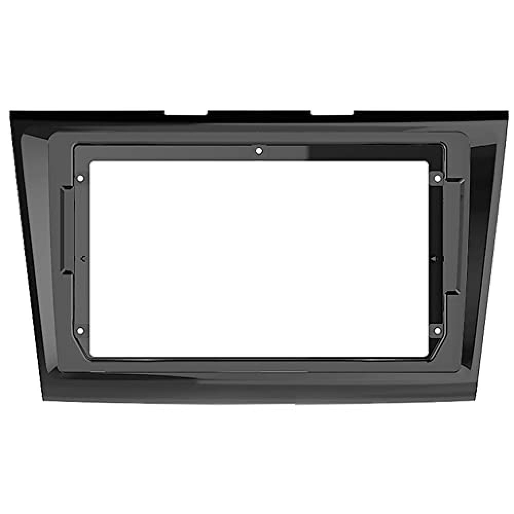 Ford Taurus (2015+) Android Multimedya Montaj Çerçevesi