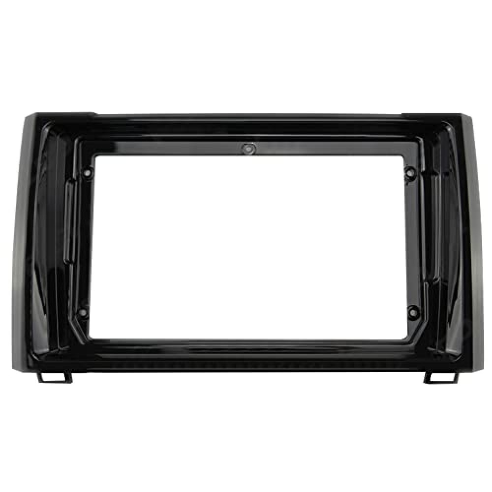 Toyota Tundra 2014+ Multimedya Çerçeve Seti 7 ve 9 inç Android Uyumlu