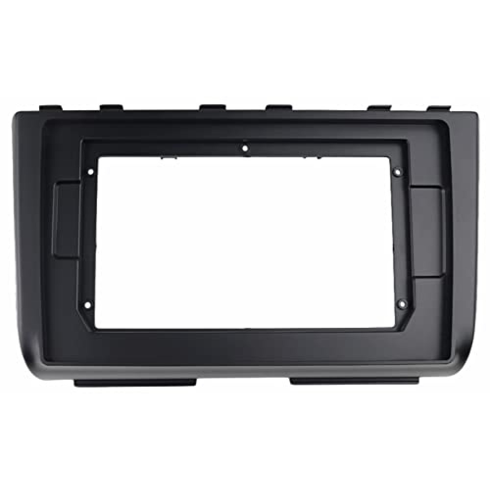 Hyundai iX-25 Multimedya Ekran Paneli Çerçeve Seti 7 ve 10 inç Android Uyumlu 2020 2021 2022 2023