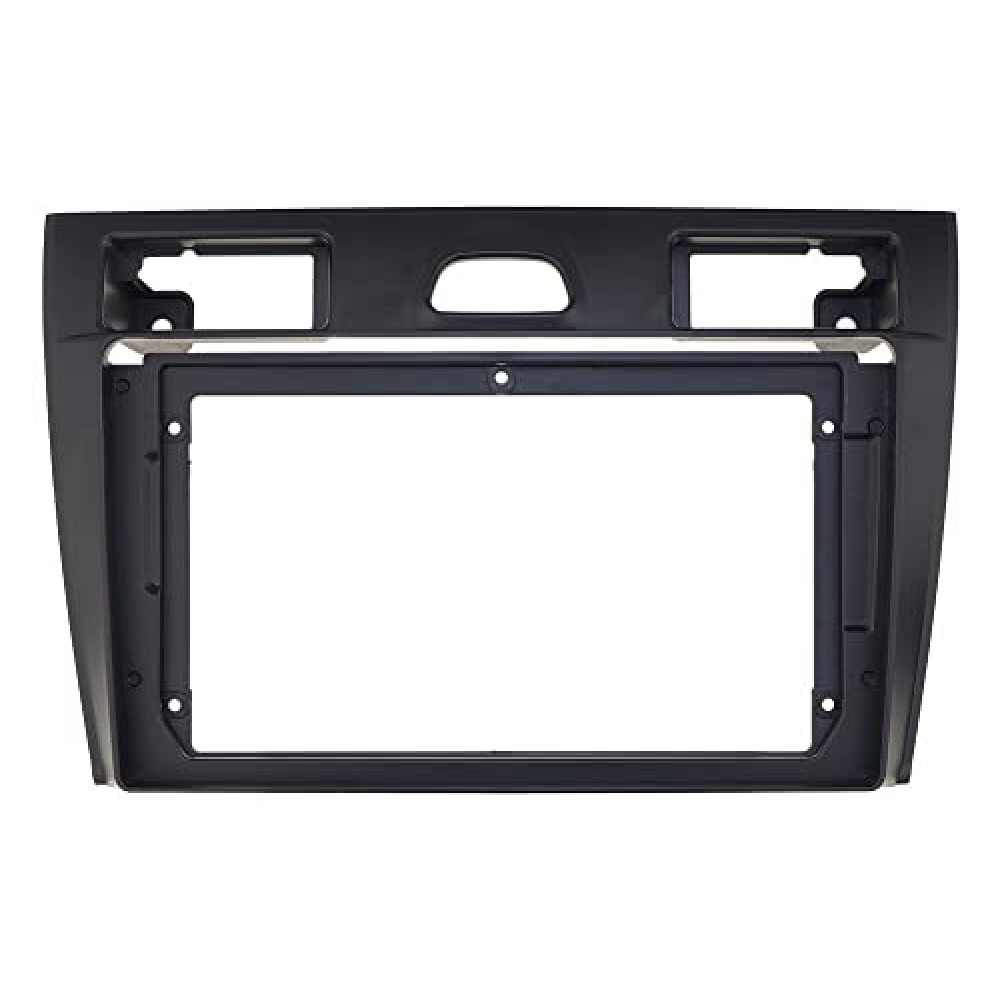 Ford Fiesta (2006-2011) Android Multimedya Montaj Çerçevesi