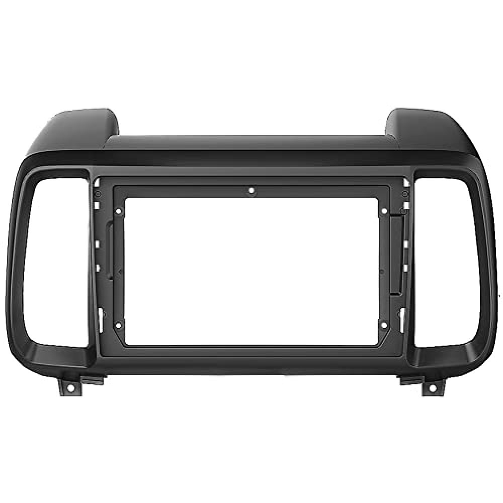 Hyundai iX-35 2018+ Multimedya Çerçeve Seti 7 ve 9 inç Android Uyumlu