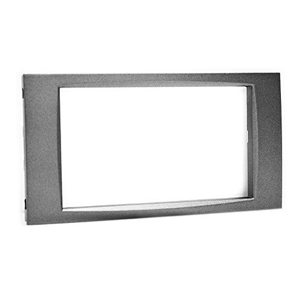 Ford Focus II, C-Max, Kuga, S-Max & Transit Android Multimedya Montaj Çerçevesi