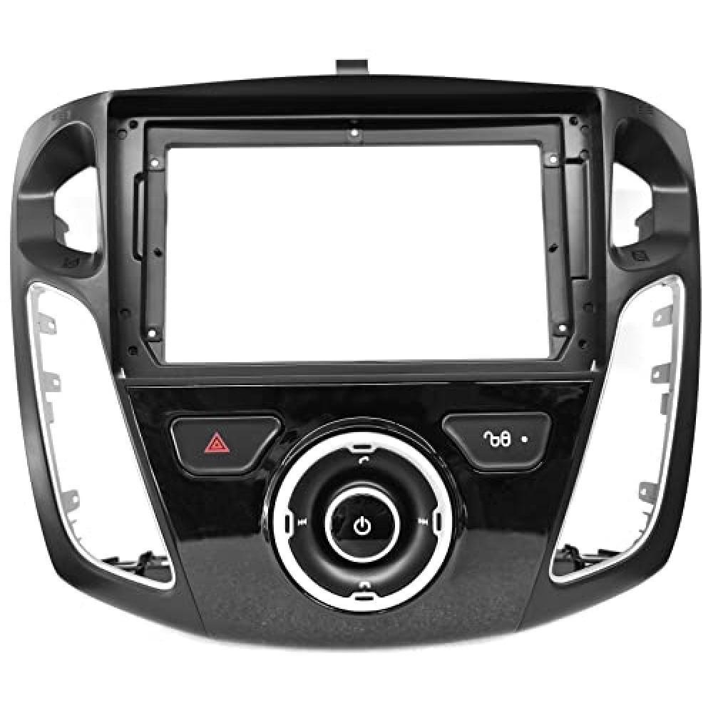 Ford Focus (2011+) Android Multimedya Montaj Çerçevesi