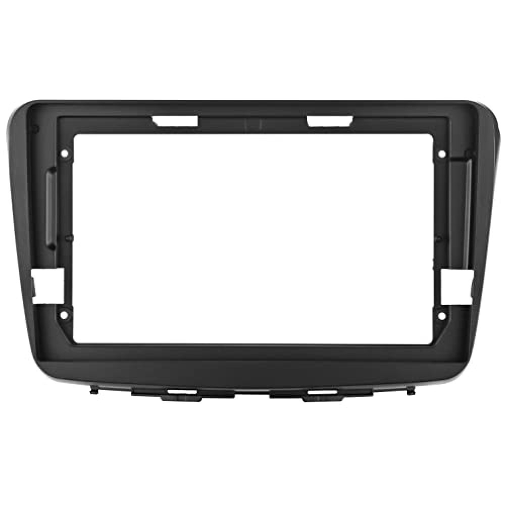 Suzuki Baleno 2015+ Multimedya Çerçeve Seti 7 ve 9 inç Android Uyumlu