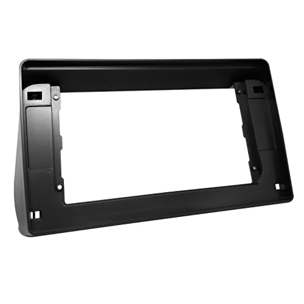 Toyota Wish 2010-2018 Multimedya Çerçeve Seti 7 ve 10 inç Android Uyumlu