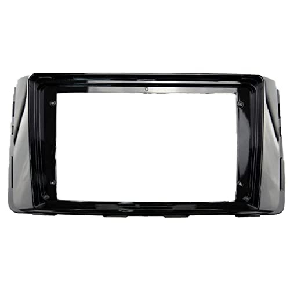 Hyundai H350 2016 Multimedya Çerçeve Seti 7 ve 9 inç Android Uyumlu