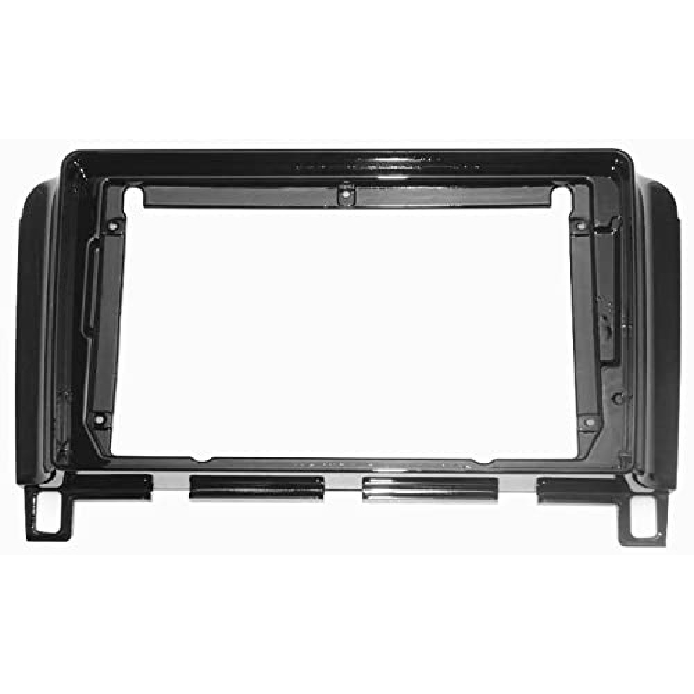 Nissan Serena (2013-2017) Android Multimedya Montaj Çerçevesi