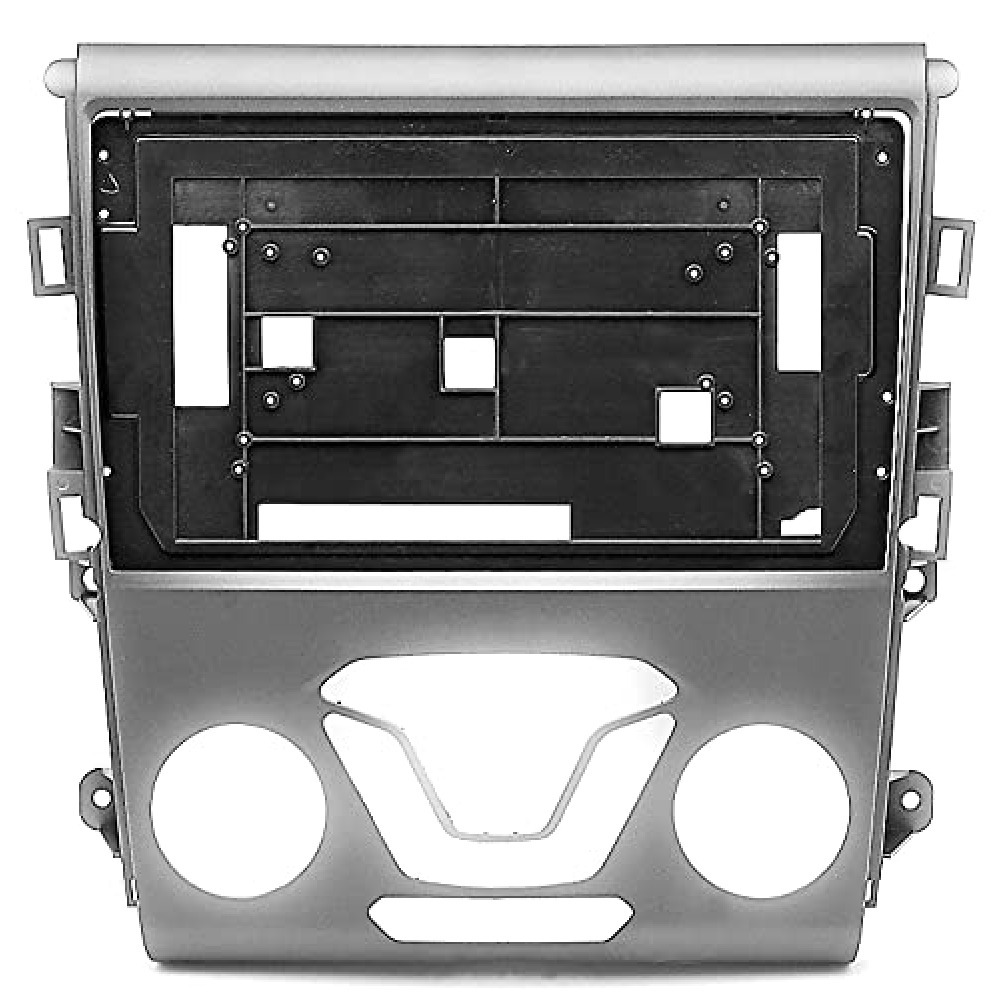 Ford Mondeo (2013+) Android Multimedya Montaj Çerçevesi