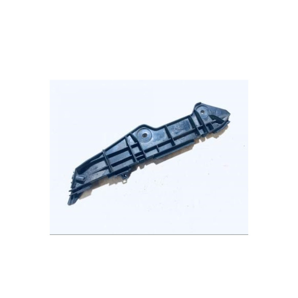 W213 E Serisi 2016+ Için Uyumlu Amg Arka Tampon 'üst' Baglanti Bakaliti - Sağ