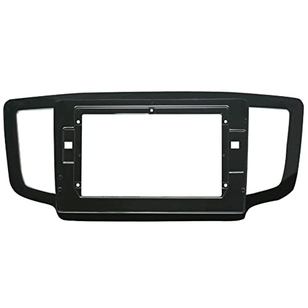 Honda Odyssey Android Multimedya Ekran Montaj Çerçevesi 2013 2014 2015 2016 2017