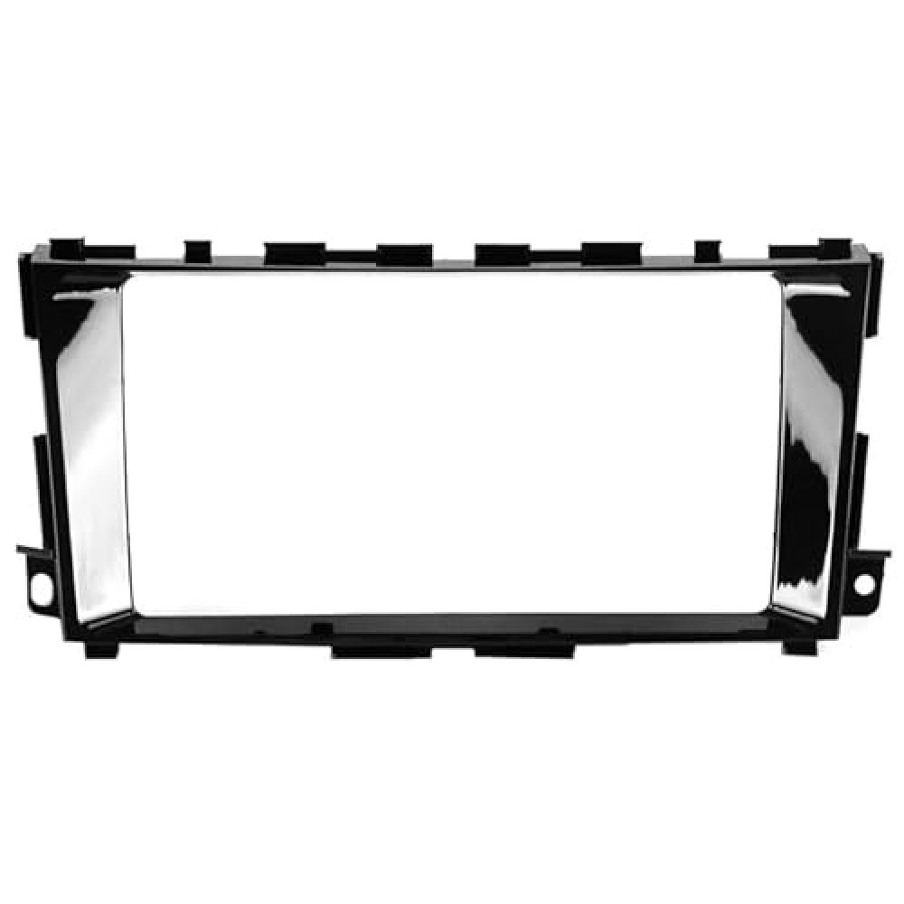 Nissan Altima & Teana (2013-2018) Multimedya Montaj Çerçevesi