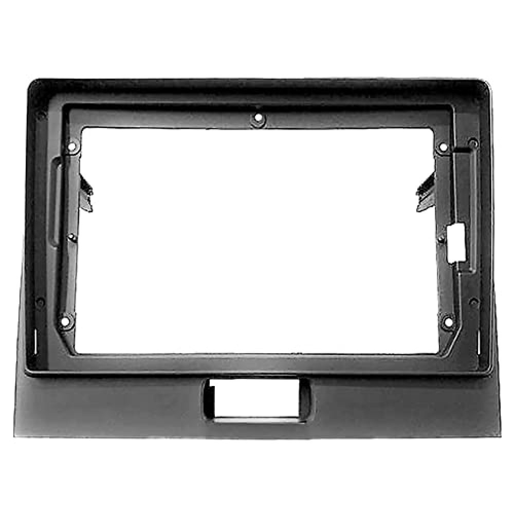 Suzuki Maruti Wagon-R 2013-2018 Multimedya Çerçeve Seti 7 ve 9 inç Android Uyumlu