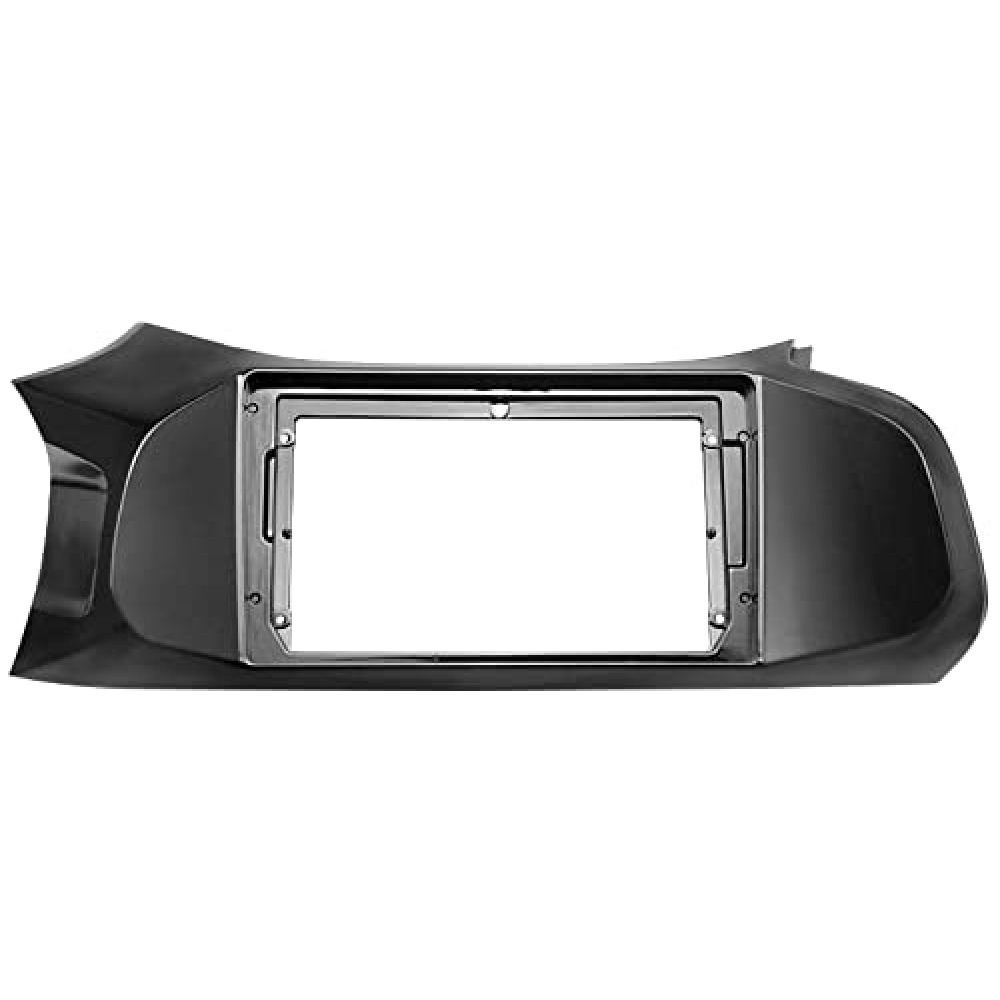 Chevrolet Onix (2012-2019) Android Multimedya Montaj Çerçevesi