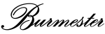 Burmester