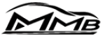 MMB