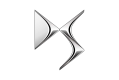 DS