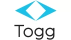 Togg